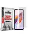 Wholesale GrizzGlass Hydrofilm Xiaomi Redmi 12C - GRZ4046 - {ean13} - Hurt