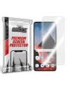 Sticlă hibridă GrizzGlass HybridGlass pentru Motorola ThinkPhone