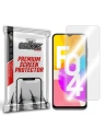 Hurtownia GSM - Hibrid üveg GrizzGlass HybridGlass Samsung Galaxy F04-hez - GRZ4050 - {ean13} - Hurt