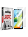 Hurtownia GSM - Hybidní sklo GrizzGlass HybridGlass pro Xiaomi POCO C50 - GRZ4051 - {ean13} - Hurt