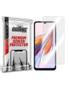 GrizzGlass HybridGlass Xiaomi Redmi 12C