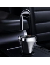 Hurtownia GSM - Auto nabíječka Joyroom 2x USB + Bluetooth sluchátko 5.0 30W 2.1 A Quick Charge 3.0 bílá (JR-CP2) - JYR562 - {ean13} - Hurt