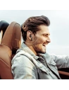 Hurtownia GSM - Auto nabíječka Joyroom 2x USB + Bluetooth sluchátko 5.0 30W 2.1 A Quick Charge 3.0 bílá (JR-CP2) - JYR562 - {ean13} - Hurt