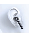 Hurtownia GSM - Încărcător auto Joyroom 2x USB + căști Bluetooth 5.0 30W 2.1 A Quick Charge 3.0 alb (JR-CP2) - JYR562 - {ean13} - Hurt