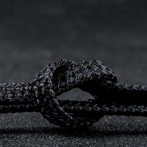 Kabel Joyroom 3w1 USB-A/Lightning - Lightning - USB-C 3,5A 480 Mbps 1,3m czarny (S-1335K4)