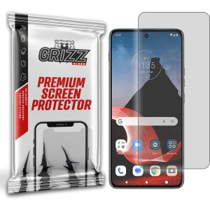 Hurtownia GSM - GrizzGlass PaperScreen pentru Motorola ThinkPhone - GRZ4055 - {ean13} - Hurt