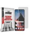 GrizzGlass PaperScreen pentru Motorola ThinkPhone