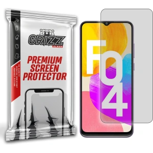 Hurtownia GSM - Matné fólie GrizzGlass PaperScreen pro Samsung Galaxy F04 - GRZ4056 - {ean13} - Hurt