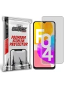 Wholesale GrizzGlass PaperScreen Samsung Galaxy F04 - GRZ4056 - {ean13} - Hurt