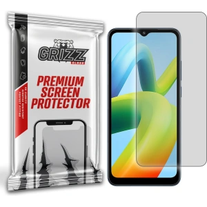 Hurtownia GSM - Matte Folie GrizzGlass PaperScreen für Xiaomi POCO C50 - GRZ4057 - {ean13} - Hurt