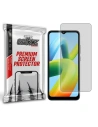 Fólie matná GrizzGlass PaperScreen pro Xiaomi POCO C50