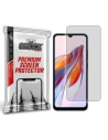 Wholesale GrizzGlass PaperScreen Xiaomi Redmi 12C - GRZ4058 - {ean13} - Hurt