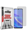 Hurtownia GSM - Matt fólia GrizzGlass PaperScreen TCL 40 SE-hez - GRZ4060 - {ean13} - Hurt