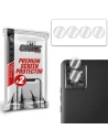 Hurtownia GSM - GrizzGlass HybridGlass Geam de cameră pentru Motorola ThinkPhone - GRZ4064 - {ean13} - Hurt