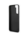 Hurtownia GSM - Case Guess GUHCS23M4GMGPI Samsung Galaxy S23+ Plus rosa/pink Hardcase 4G Big Metal Logo - GUE2372 - {ean13} - Hurt