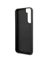 Hurtownia GSM - Etui Guess GUHCS23MG4GFGR Samsung Galaxy S23+ Plus szürke / grey hardcase 4G Metal Gold Logo - GUE2374 - {ean13} - Hurt