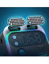 Wholesale Joyroom FM transmitter/car charger 48W PPS/PD/QC3.0 black (JR-CL16) - JYR566 - {ean13} - Hurt