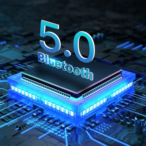 Transmiter FM Joyroom 48W PPS/PD/QC3.0 czarny (JR-CL16)