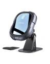 Hurtownia GSM - Magnetický automobilový držák Joyroom na palubní desku šedý (JR-ZS311) - JYR567 - {ean13} - Hurt
