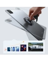 Hurtownia GSM - Următorul suport auto magnetic Joyroom pentru tabloul de bord gri (JR-ZS311) - JYR567 - {ean13} - Hurt