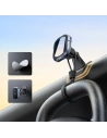 Hurtownia GSM - Următorul suport auto magnetic Joyroom pentru tabloul de bord gri (JR-ZS311) - JYR567 - {ean13} - Hurt