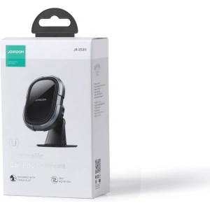 Hurtownia GSM - Magnetische Autohalterung Joyroom Dashboard grau (JR-ZS311) - JYR567 - {ean13} - Hurt