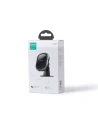 Hurtownia GSM - Magnetische Autohalterung Joyroom Dashboard grau (JR-ZS311) - JYR567 - {ean13} - Hurt