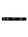 Hurtownia GSM - Vezeték nélküli töltő iCarer bőr 2w1 Qi 10W telefonhoz és Apple Watch-hoz barna színben - ICR276 - {ean13} - Hurt