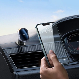 Hurtownia GSM - Magnetische Autohalterung Joyroom Dashboard grau (JR-ZS311) - JYR567 - {ean13} - Hurt