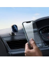 Hurtownia GSM - Următorul suport auto magnetic Joyroom pentru tabloul de bord gri (JR-ZS311) - JYR567 - {ean13} - Hurt