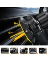Hurtownia GSM - Magnetický automobilový držák Joyroom Air Vent šedý (JR-ZS311) - JYR568 - {ean13} - Hurt