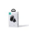 Hurtownia GSM - Magnetische Auto Halterung Joyroom Air Vent grau (JR-ZS311) - JYR568 - {ean13} - Hurt