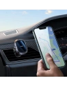 Hurtownia GSM - Magnetický automobilový držák Joyroom Air Vent šedý (JR-ZS311) - JYR568 - {ean13} - Hurt