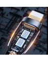 Hurtownia GSM - Kabel Joyroom Smart Power-Off USB-A/Lightning 2.4A 1.2m schwarz (S-UL012A3) - JYR570 - {ean13} - Hurt