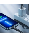 Hurtownia GSM - Kabel Joyroom Smart Power-Off USB-A/Lightning 2.4A 1.2m schwarz (S-UL012A3) - JYR570 - {ean13} - Hurt