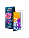 Hurtownia GSM - Hibrid üveg Crong 7D Nano Rugalmas Üveg Samsung Galaxy M52 5G - CRG570 - {ean13} - Hurt