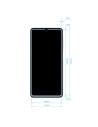 Hurtownia GSM - Hybridglas Crong 7D Nano Flexibles Glas Samsung Galaxy M52 5G - CRG570 - {ean13} - Hurt