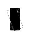 Hurtownia GSM - Hibrid üveg Crong 7D Nano Rugalmas Üveg Samsung Galaxy M52 5G - CRG570 - {ean13} - Hurt