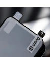 Hurtownia GSM - Hybridglas Crong 7D Nano Flexibles Glas Samsung Galaxy M52 5G - CRG570 - {ean13} - Hurt