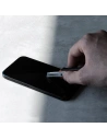 Hurtownia GSM - Hybridglas Crong 7D Nano Flexibles Glas Samsung Galaxy M52 5G - CRG570 - {ean13} - Hurt