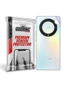 Fólie na zadní stranu GrizzGlass SatinSkin pro Honor X9a