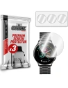 Hidrogél fólia GrizzGlass Hydrofilm a Rubicon RNCE81-hez