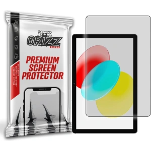 Hurtownia GSM - GrizzGlass PaperScreen pentru Ulefone Tab A8 - GRZ4073 - {ean13} - Hurt