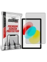 Hurtownia GSM - GrizzGlass PaperScreen pentru Ulefone Tab A8 - GRZ4073 - {ean13} - Hurt