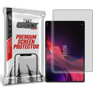 Hurtownia GSM - Fólie matná GrizzGlass PaperScreen pro Lenovo Tab Extreme - GRZ4074 - {ean13} - Hurt