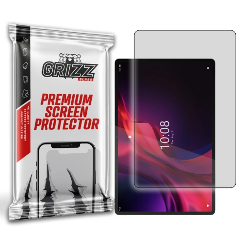 Folia matowa GrizzGlass PaperScreen do Lenovo Tab Extreme