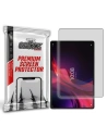 Fólie matná GrizzGlass PaperScreen pro Lenovo Tab Extreme