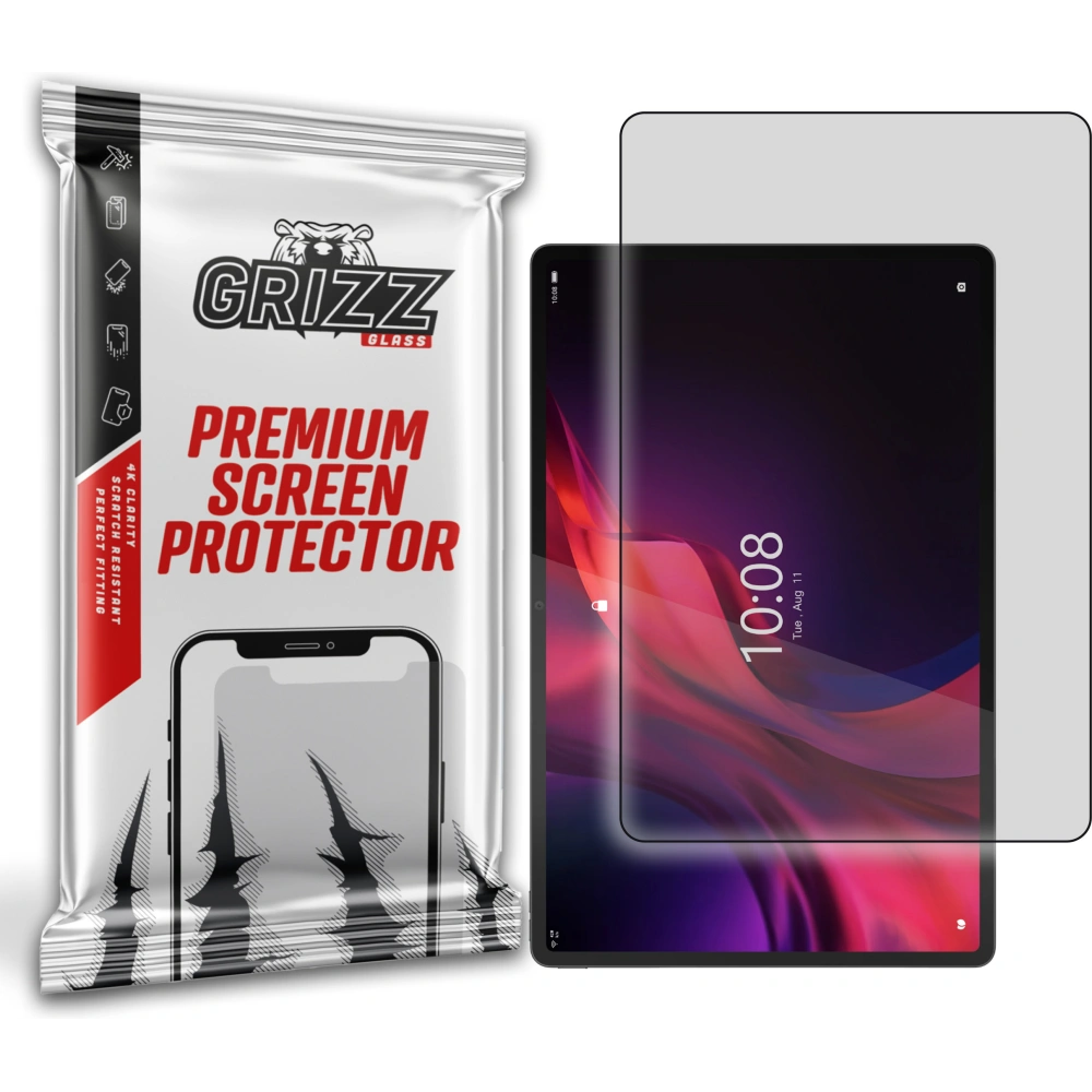 Hurtownia GSM - Fólie matná GrizzGlass PaperScreen pro Lenovo Tab Extreme - GRZ4074 - {ean13} - Hurt