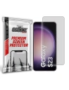Folia matowa GrizzGlass PaperScreen do Samsung Galaxy S23