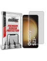 Folia matowa GrizzGlass PaperScreen do Samsung Galaxy S23+ Plus